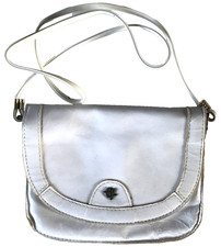 Shabby rarität damen gebraucht kaufen  Kelheim