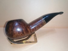 Pipa savinelli opera usato  Italia