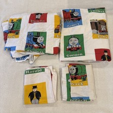 Vintage thomas train for sale  Hanover