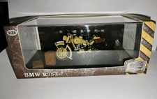 Bmw 1939 1945 gebraucht kaufen  Würzburg