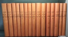 Marcel proust recherche d'occasion  Chagny