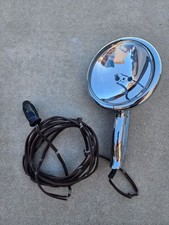 Unity unilite chrome for sale  Buckeye
