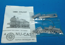 Lner j26 j27 for sale  PERTH