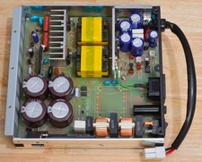 Yaesu 2000 ricambi usato Yaesu 2000 ricambi usato  Spedire a Italy