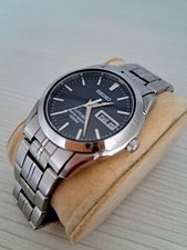 Orologio seiko sgg731p1 usato  Botticino
