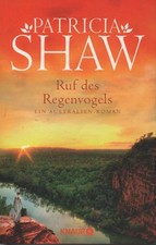 patricia shaw gebraucht kaufen patricia shaw gebraucht kaufen Kerpen