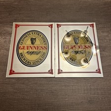 Vintage guinness extra for sale  Riverside