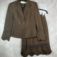 Vintage liz elana for sale  Harvest