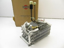 Nos oem genuine for sale  Houston