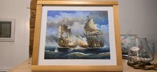 naval painting for sale naval painting for sale NEWPORT