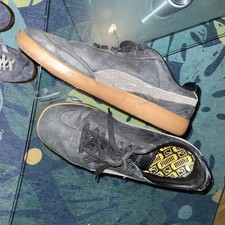 Gay puma retro gebraucht kaufen  Butzbach