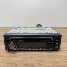 Sendai cd789 radio for sale  KIRKCALDY