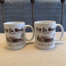 Vintage set cafe for sale  North Richland Hills