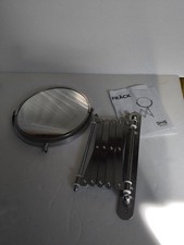 Ikea fräck mirror for sale Ikea fräck mirror for sale  HULL