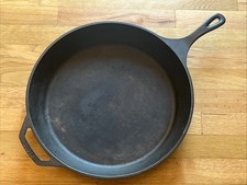 Lodge usa 14sk for sale  Boulder