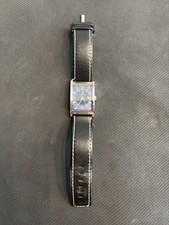 Armbanduhr herrenuhr aigner gebraucht kaufen  Dortmund