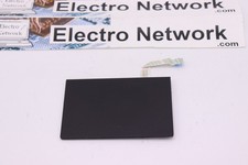 Lenovo thinkpad l480 gebraucht kaufen  Achern