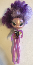 Mga entertainment novi for sale  Hadley