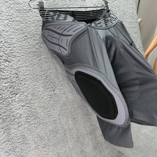 Nike pro padded for sale  Roseville