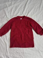 Baby gap red for sale  Jamestown