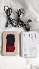 Sony walkman eo83 d'occasion  Expédié en Belgium