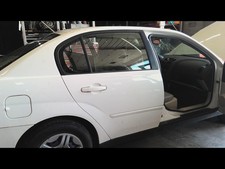 Used rear right for sale  Cape Girardeau