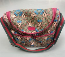 Gucci bambi baby for sale  LONDON