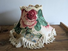Vintage sanderson cabbage for sale  NUNEATON