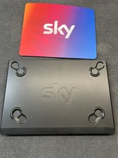 Sky externe festplatte gebraucht kaufen  Büchlberg