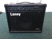Laney hcm60r hard for sale Laney hcm60r hard for sale  GLASGOW