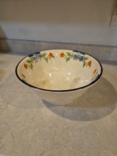 Vintage harker ware for sale  Monroe
