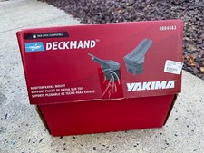 Yakima 8004083 deckhand for sale  Bethlehem
