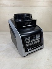 Ninja motor base for sale  Spring