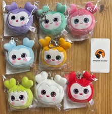 DUAS VEZES - ESTE É PARA TURNÊ MUNDIAL EM INCHEON MD CHAVEIRO ROSTO LINDO NOVO LACRADO comprar usado DUAS VEZES - ESTE É PARA TURNÊ MUNDIAL EM INCHEON MD CHAVEIRO ROSTO LINDO NOVO LACRADO comprar usado  Enviando para Brazil