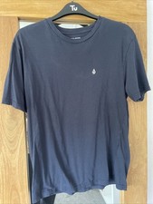 Navy blue small for sale  PENZANCE