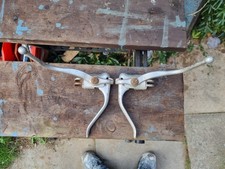 Aluminium dual pull for sale Aluminium dual pull for sale  NORWICH