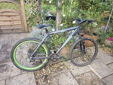 Mongoose tyax elite for sale Mongoose tyax elite for sale  WIMBORNE