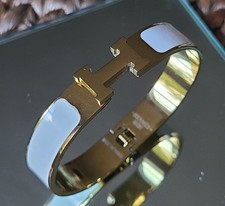 Luxury stainless steel d'occasion  Expédié en Belgium