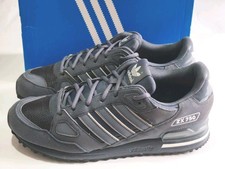 Adidas 750 grey for sale  LONDON