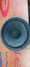 woofer 30 cm usato woofer 30 cm usato Anguillara Sabazia