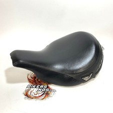 Genuine harley davidson for sale  East Peoria