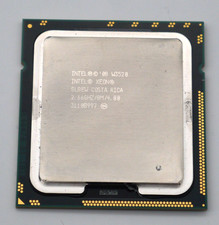 Intel xeon w3520 usato  Roma