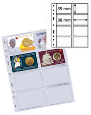 Feuilles optima coin d'occasion  Tours-