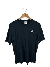 Adidas shirt mens for sale Adidas shirt mens for sale  MANCHESTER
