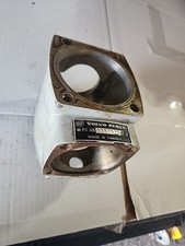 Volvo penta 832674 for sale  Faribault