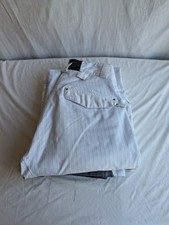 Surfanic mens ski for sale  COLCHESTER