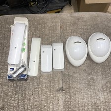 Visonic pir next for sale  ENFIELD