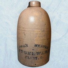 Scarce 1890s antique for sale  Covington
