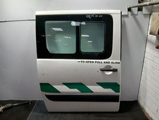 Peugeot expert vf3x for sale  WOLVERHAMPTON
