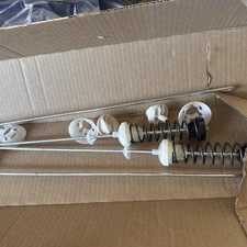 New genuine oem for sale  Anoka